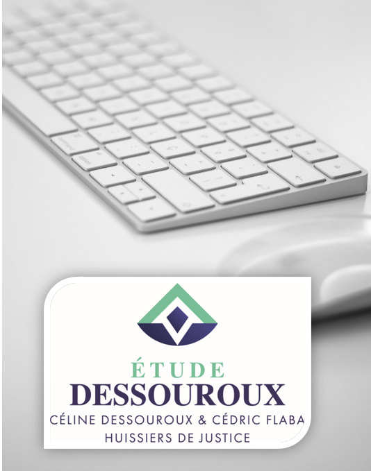 Dessouroux